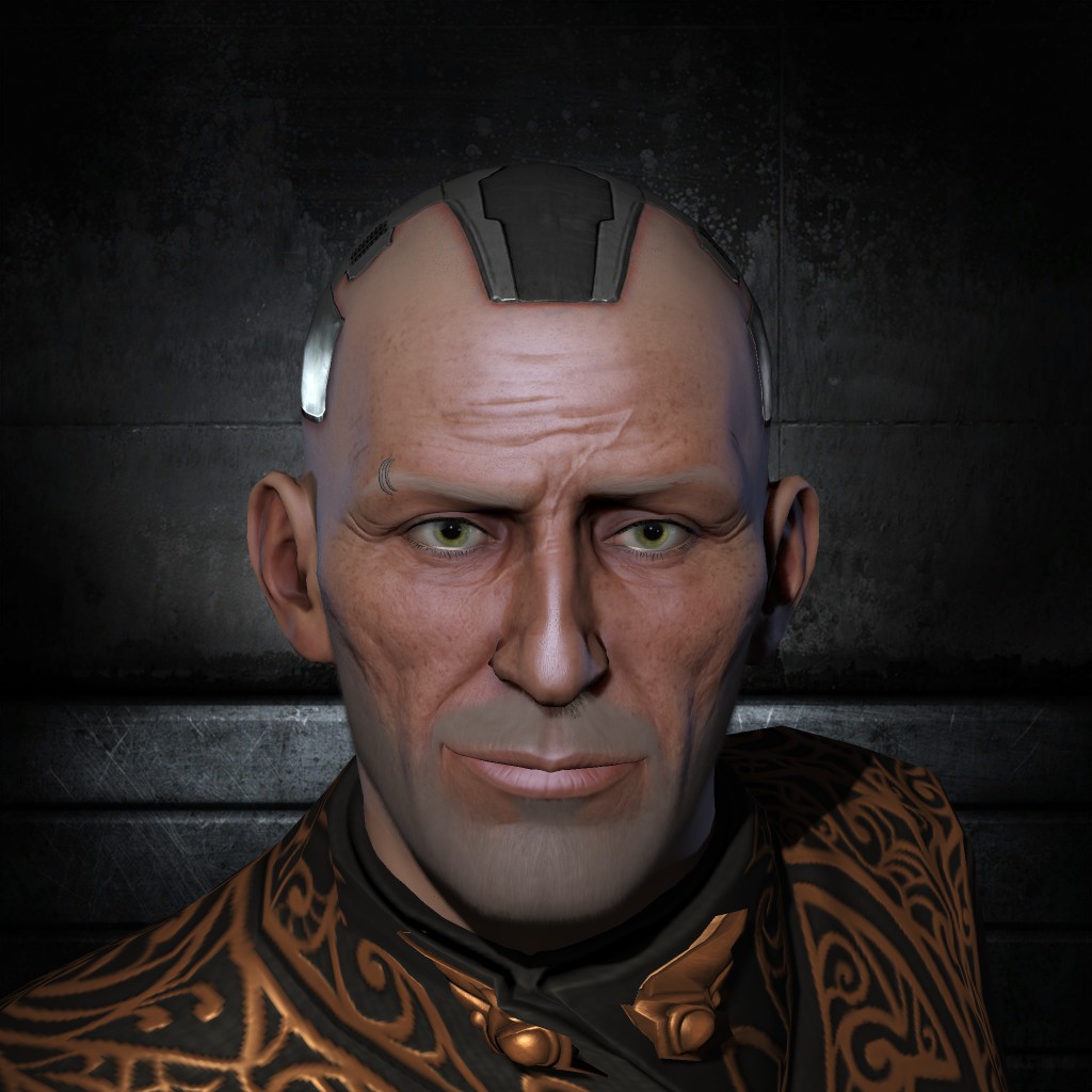 Ragan O'Neill