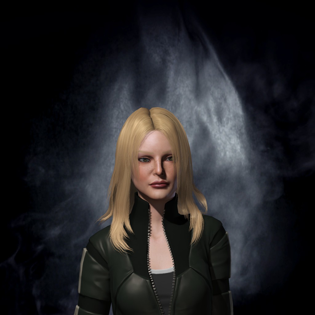 Sabine051469