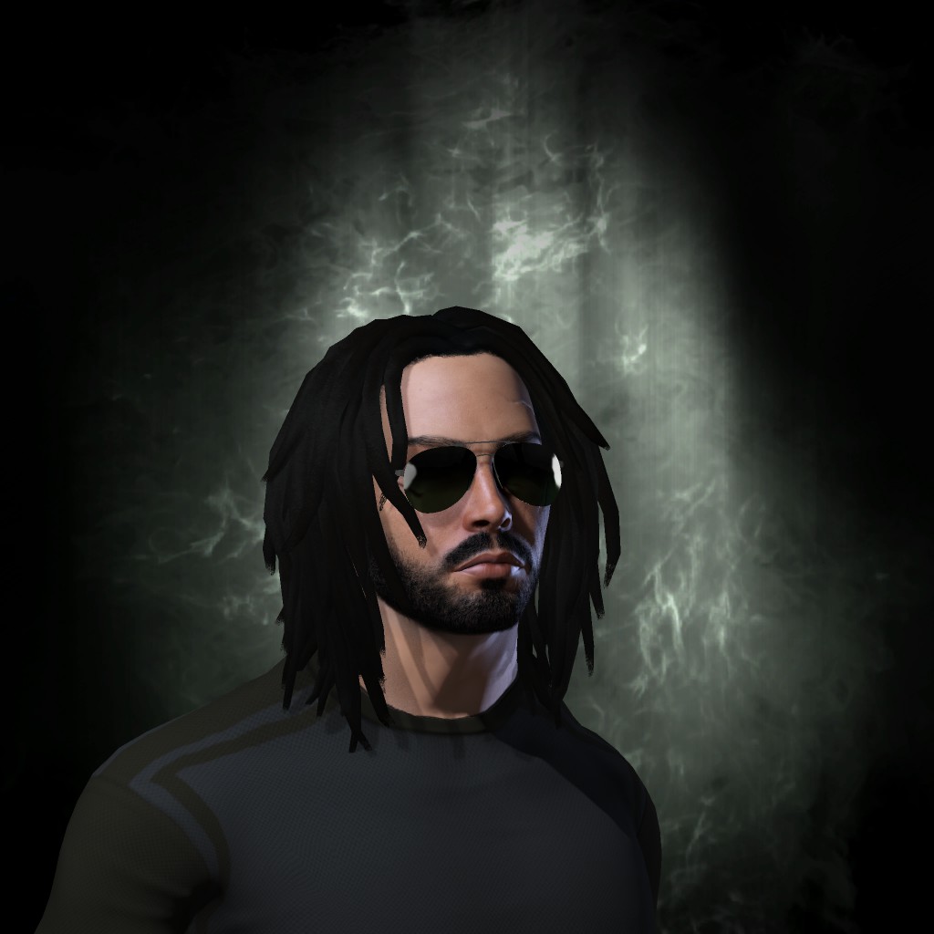 sypher demine