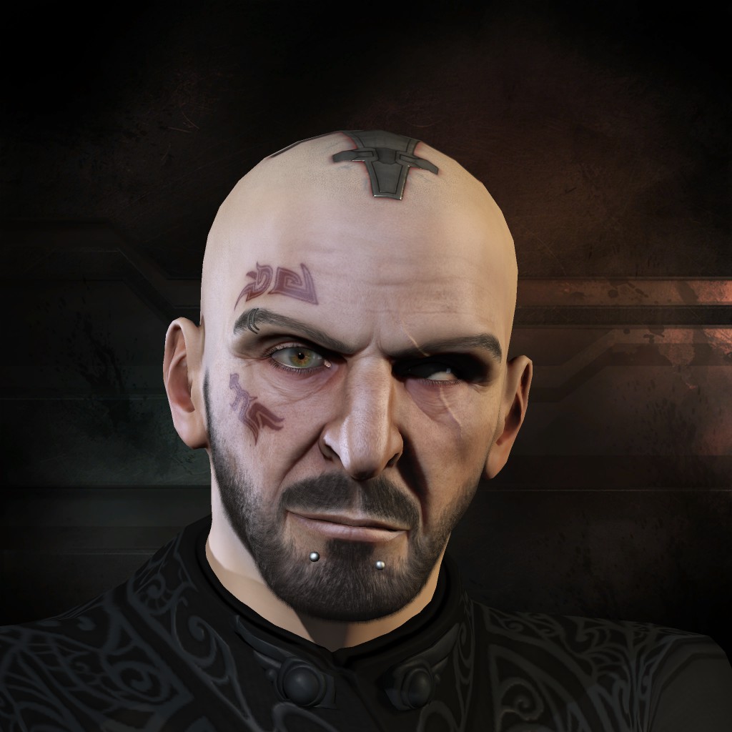Zakk Badasaz