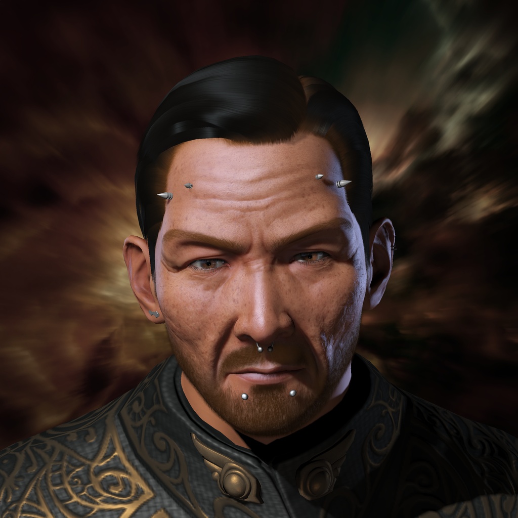 MasterMahan