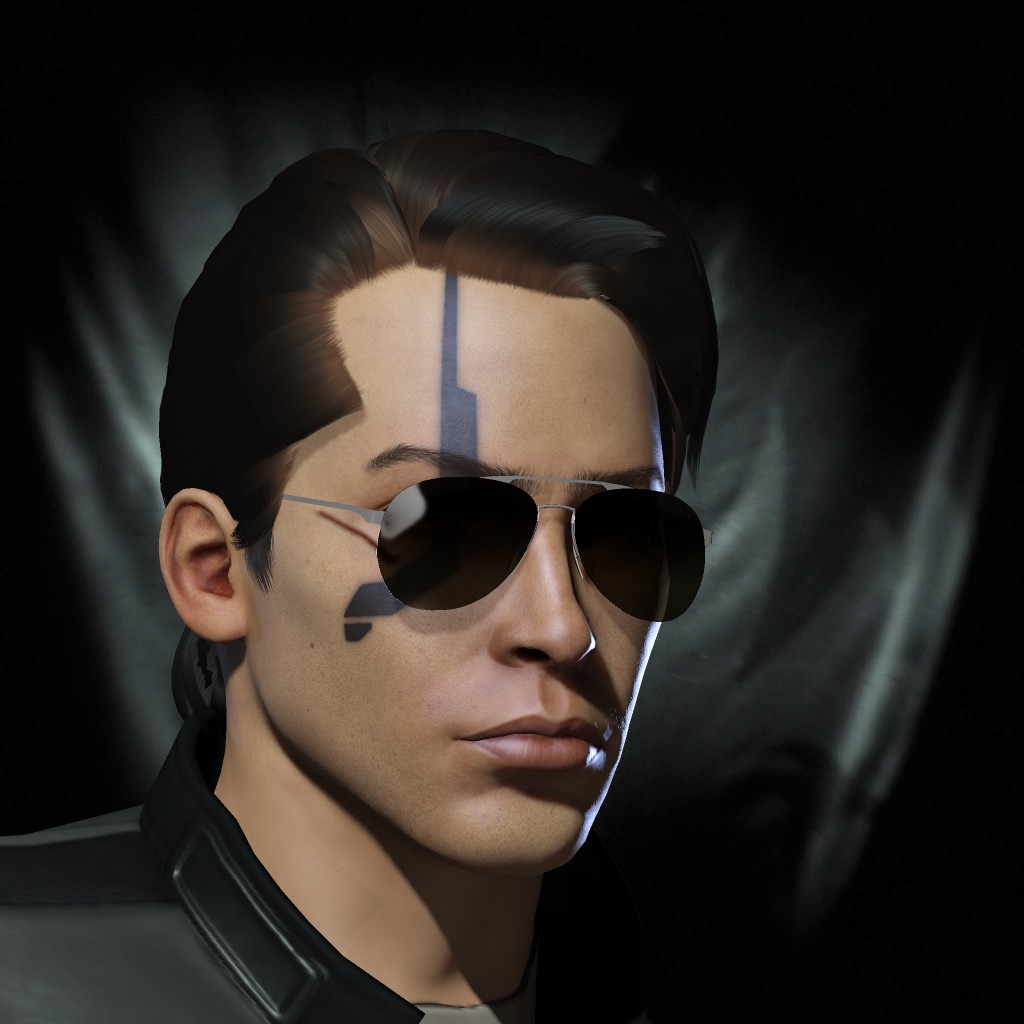 Aleksandr Tuhjin