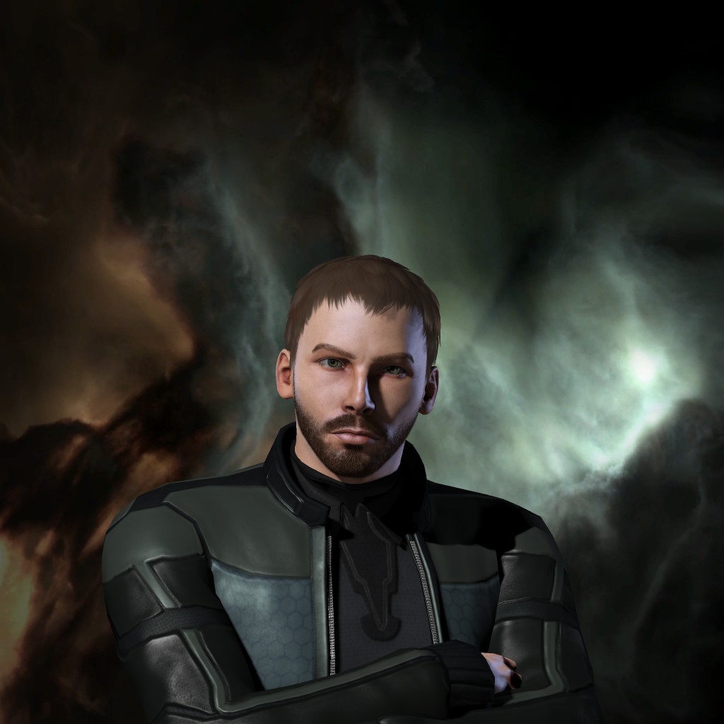 Marius Alka'tron
