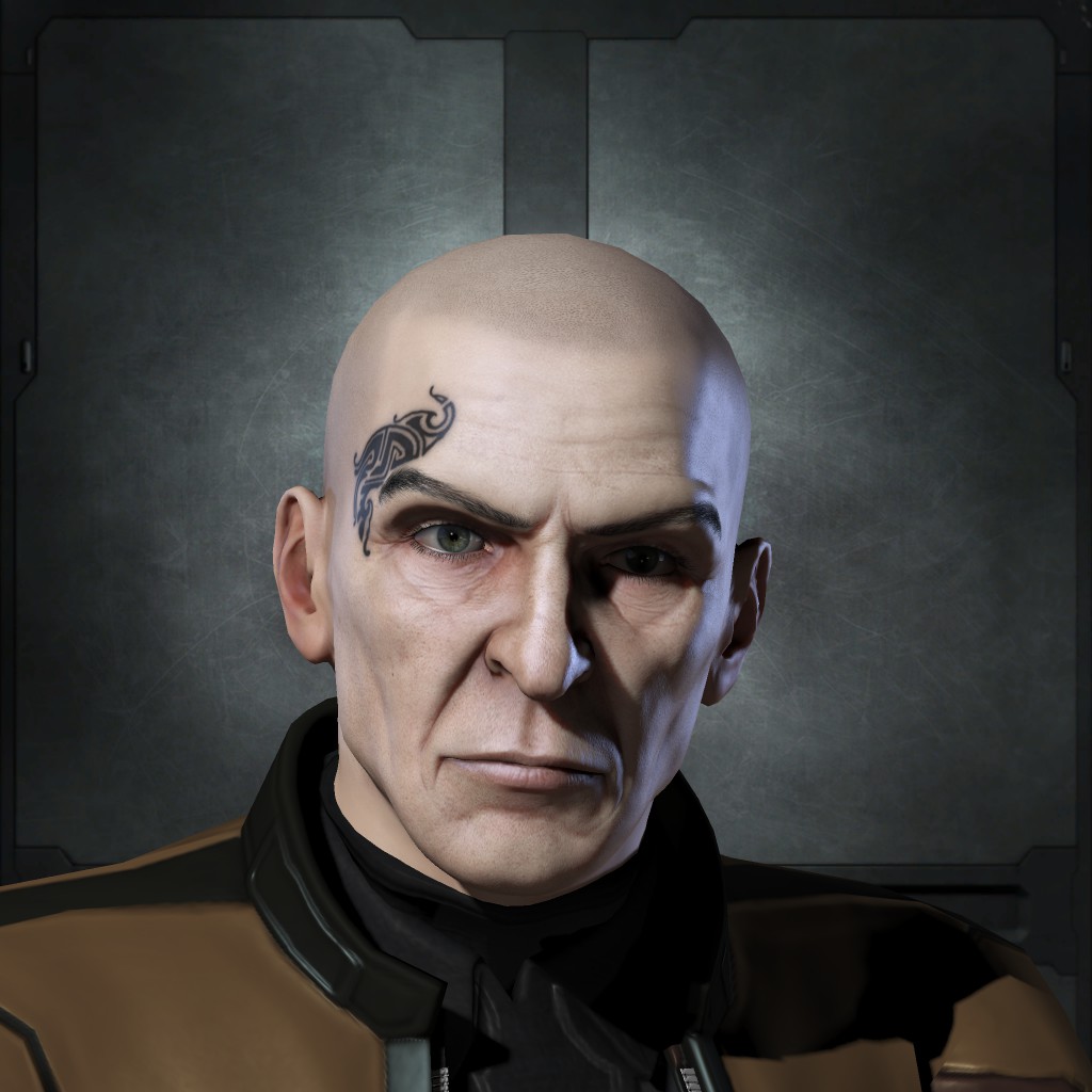 Nexus Adantis
