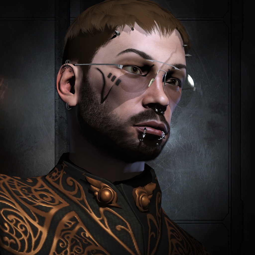 Vanechka