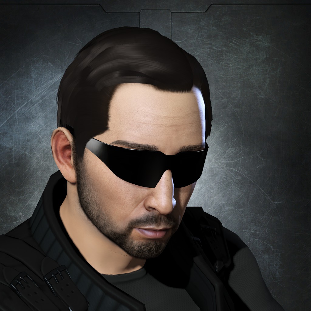 Zaael Karof