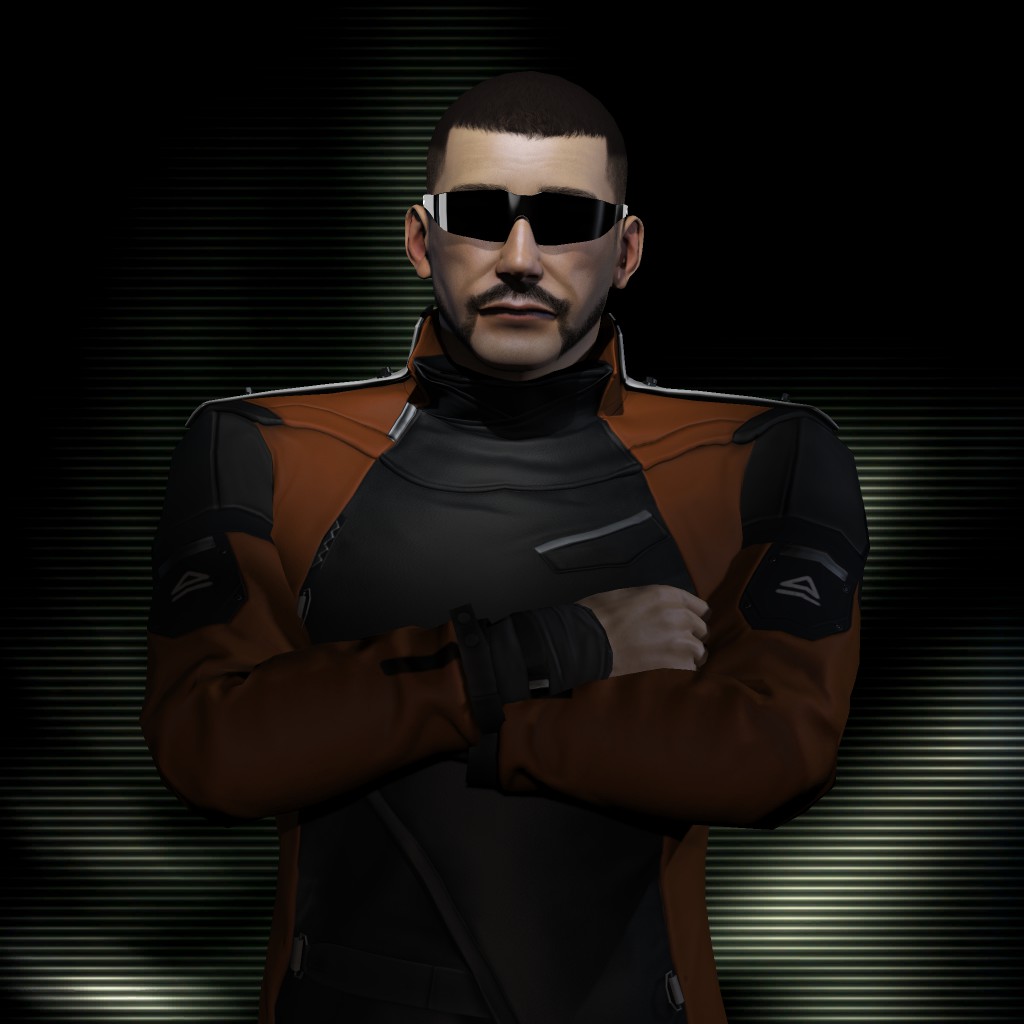 Admiral FUCCBOI
