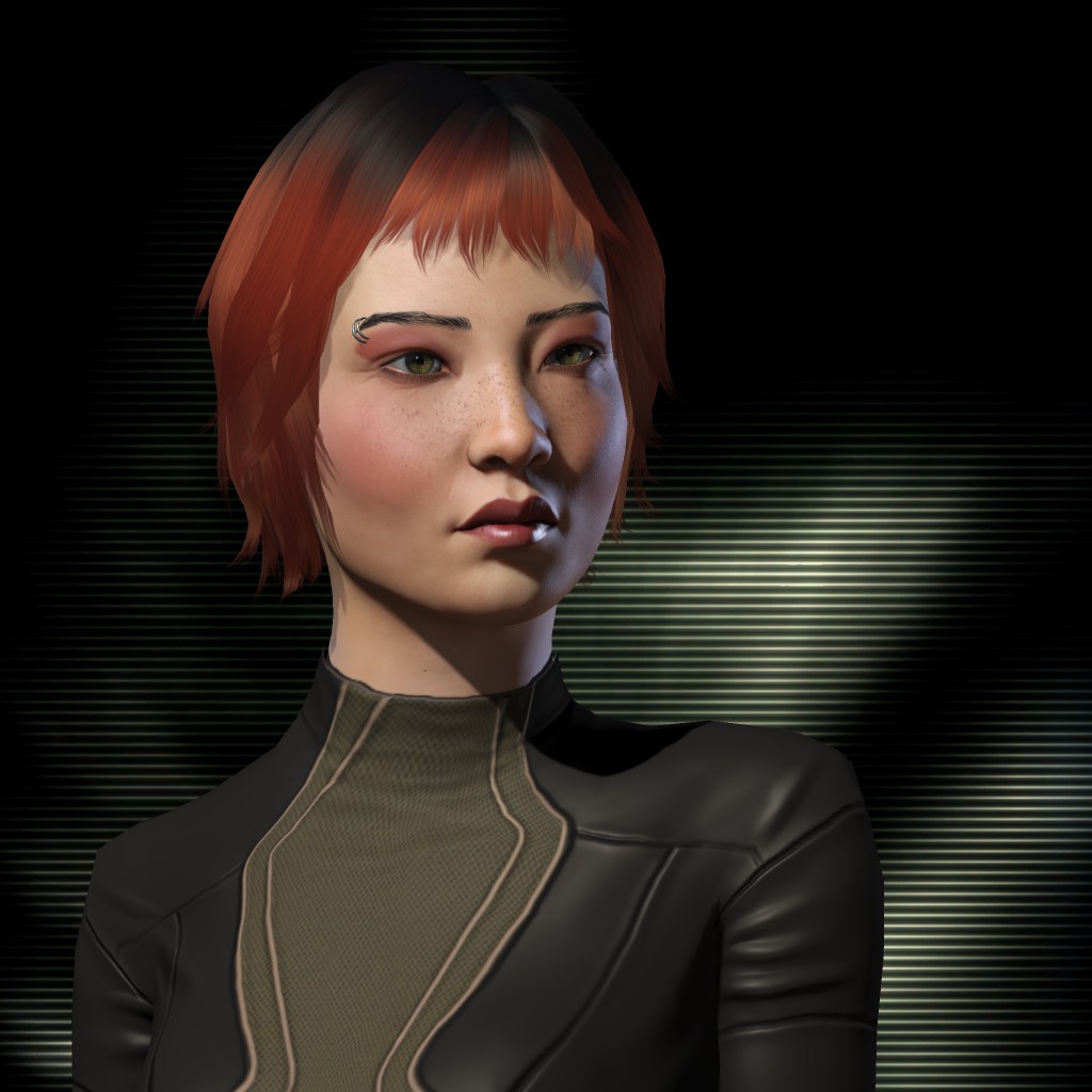Pti Kara