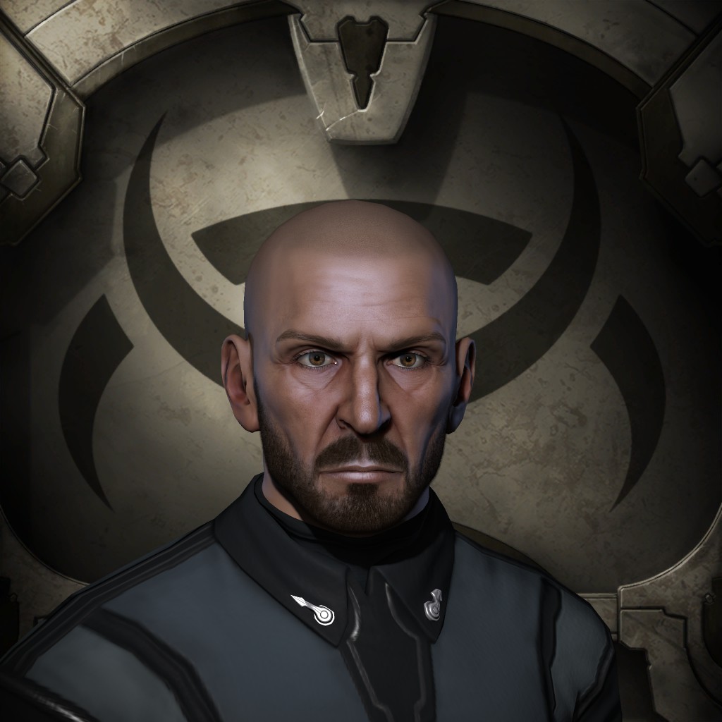 Baldur Thungosh