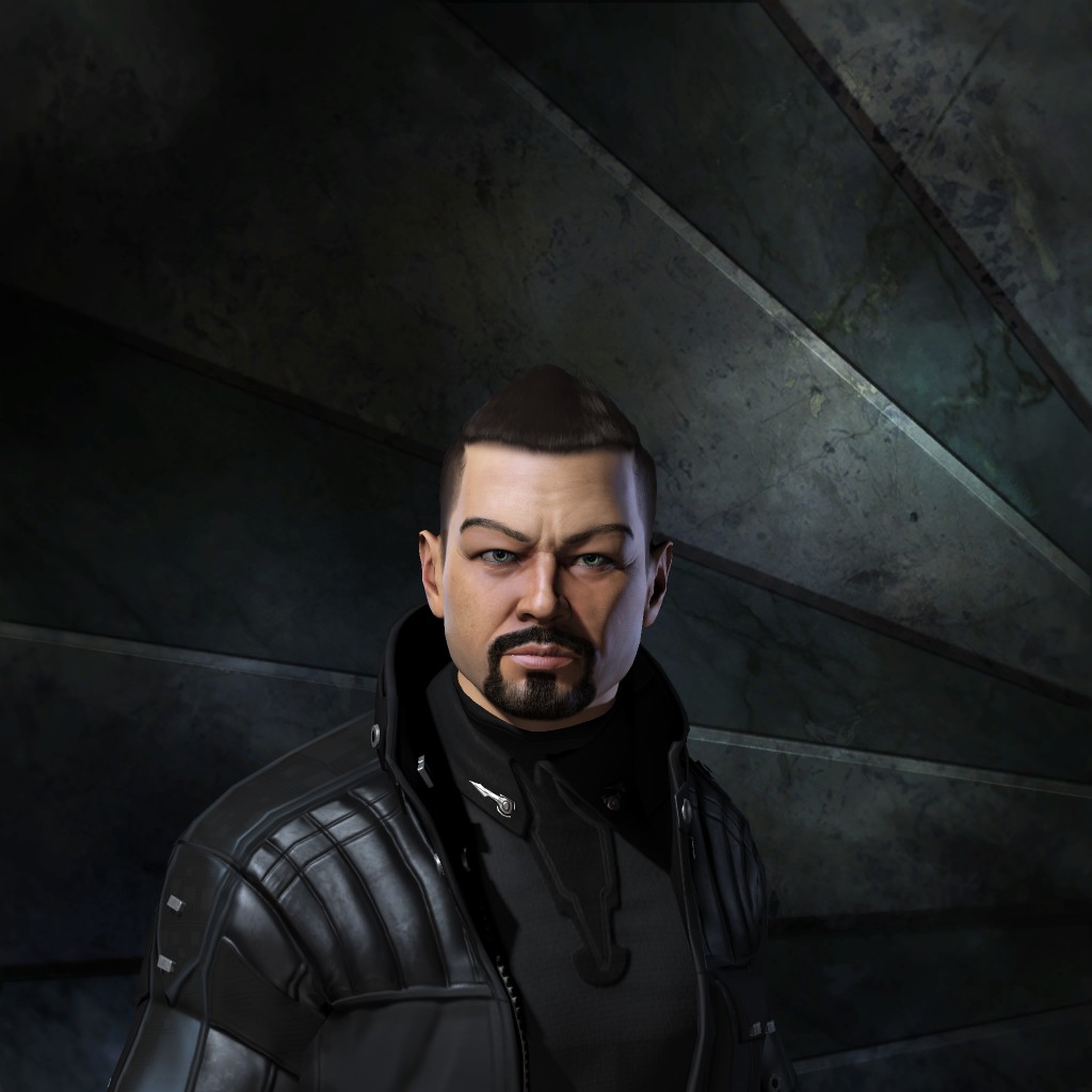 Death2Caldari