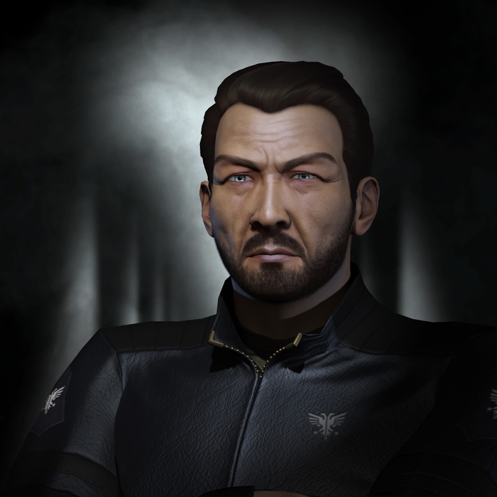Kane Agathon