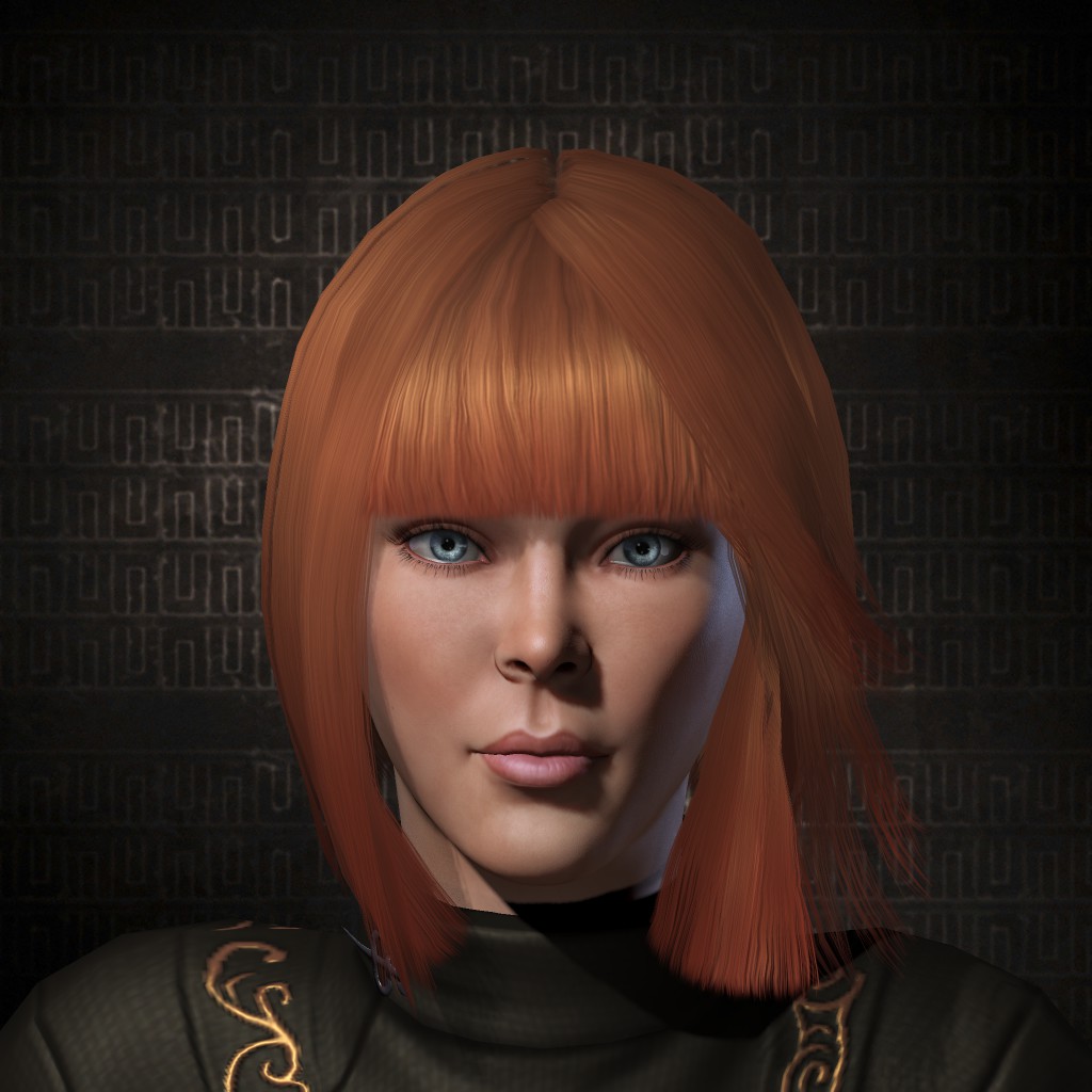 Cyno Chelien