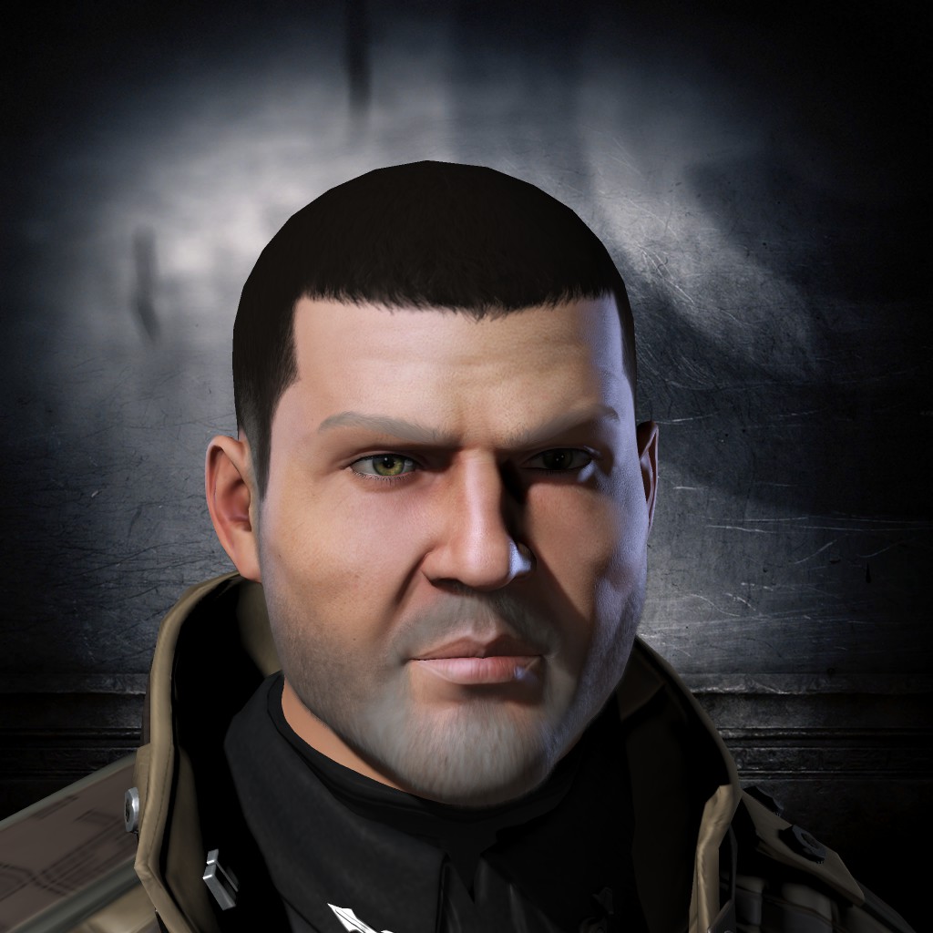 Artstyle Stylov