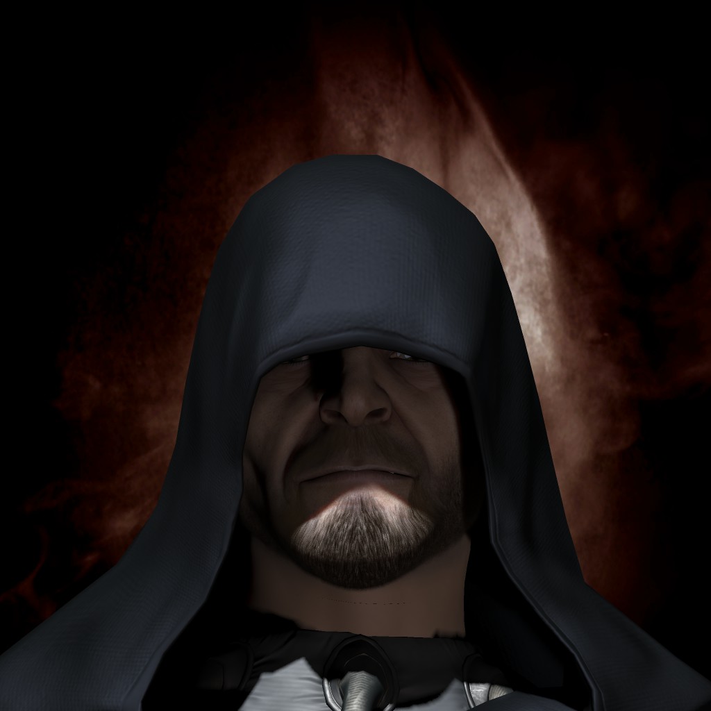 Pankratius