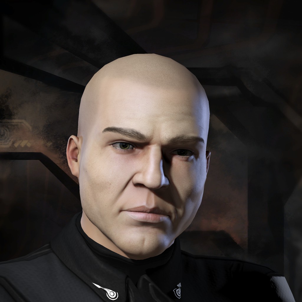 Vlad Anneto
