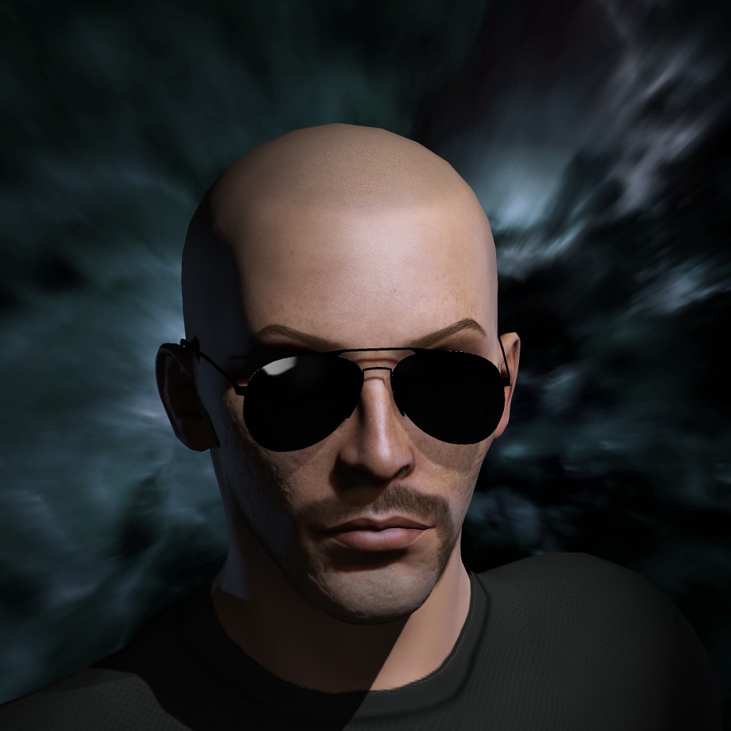 Defoe Willbreaker