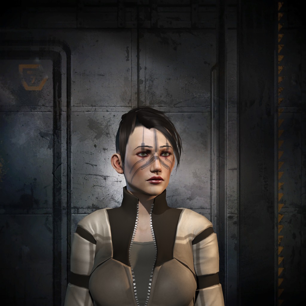 Petra Dorgiers