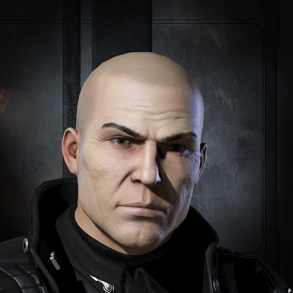 Strategist Jack Kado