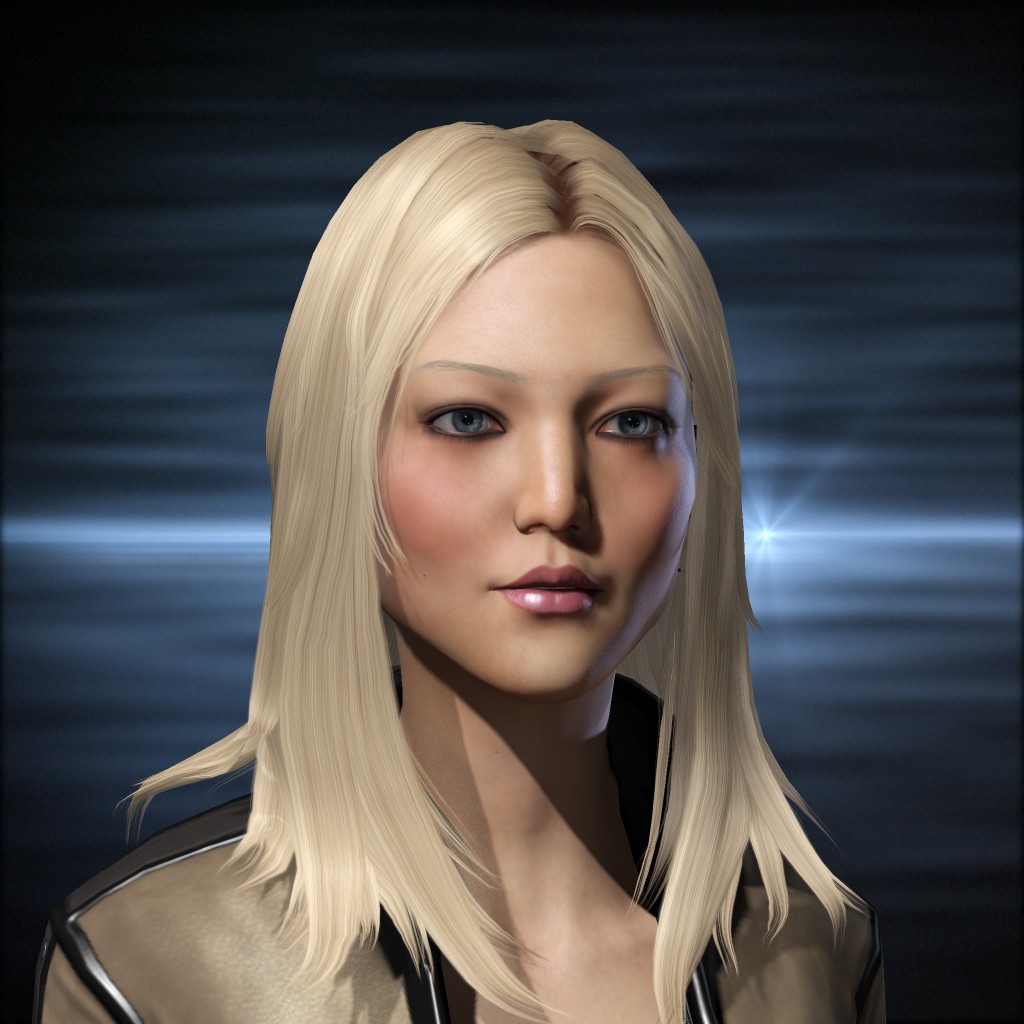 Atryel Terodin Alla'Eris