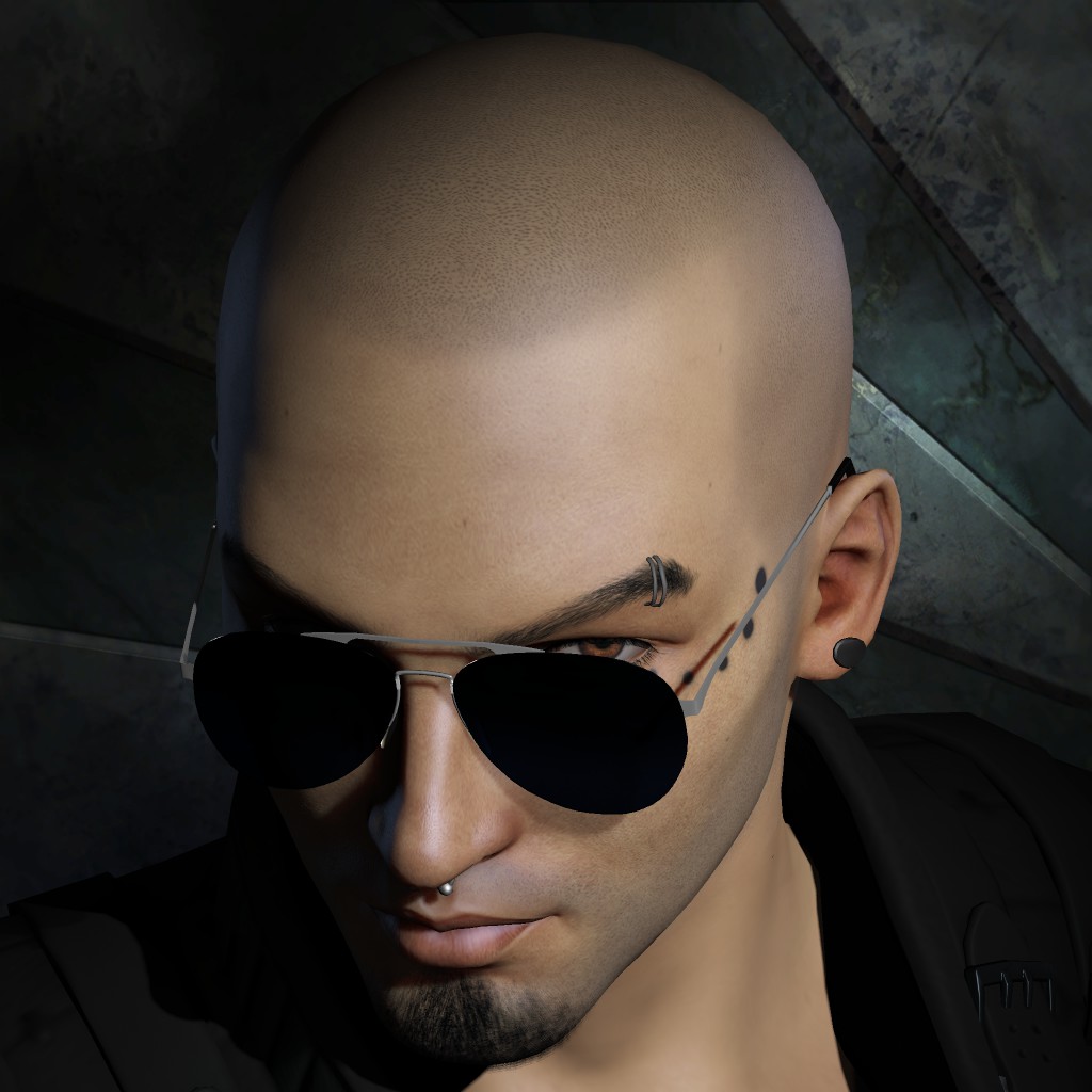Tauon