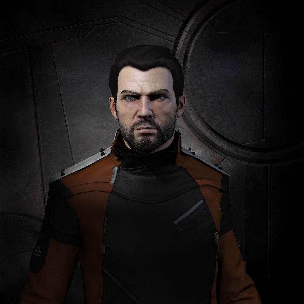 Nihus Noctis