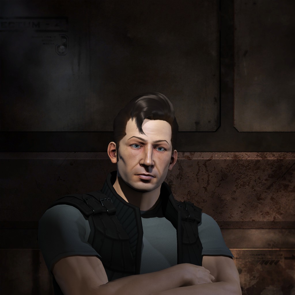 Aksel Solo