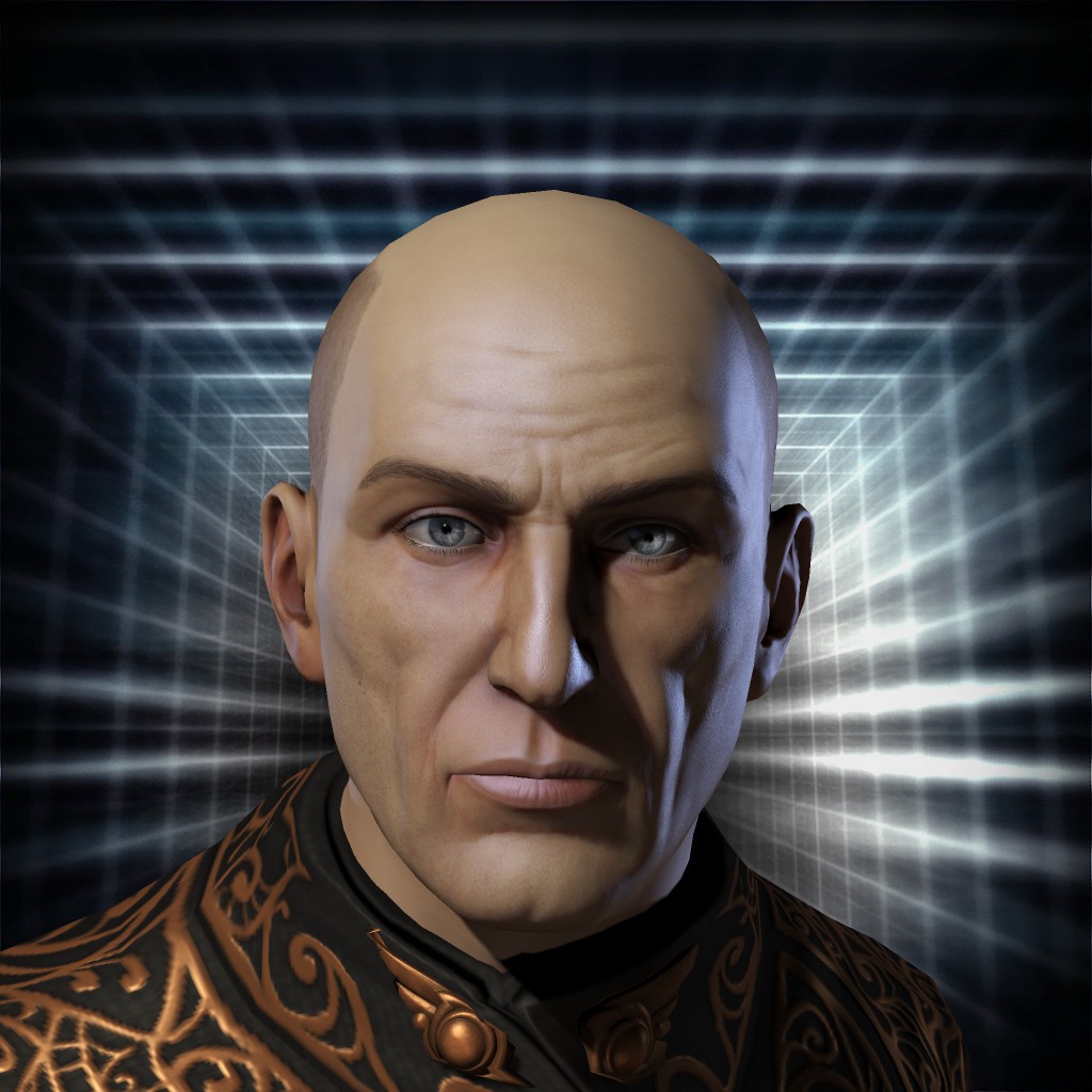skalimar