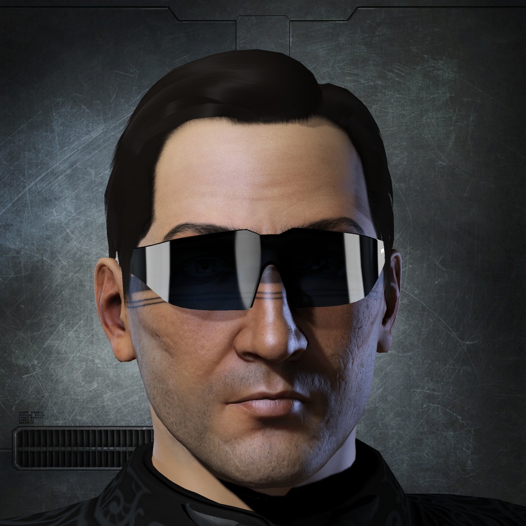 Kal Al