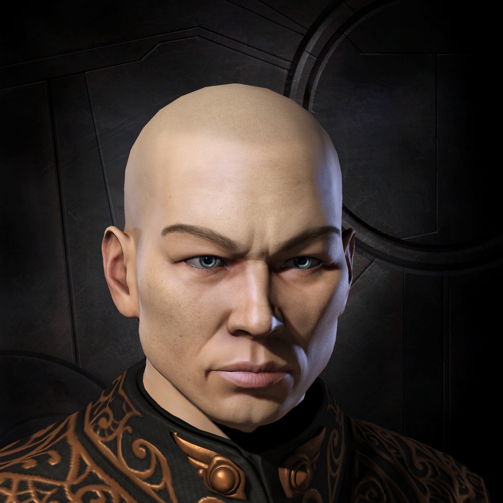 Gi Ganuar