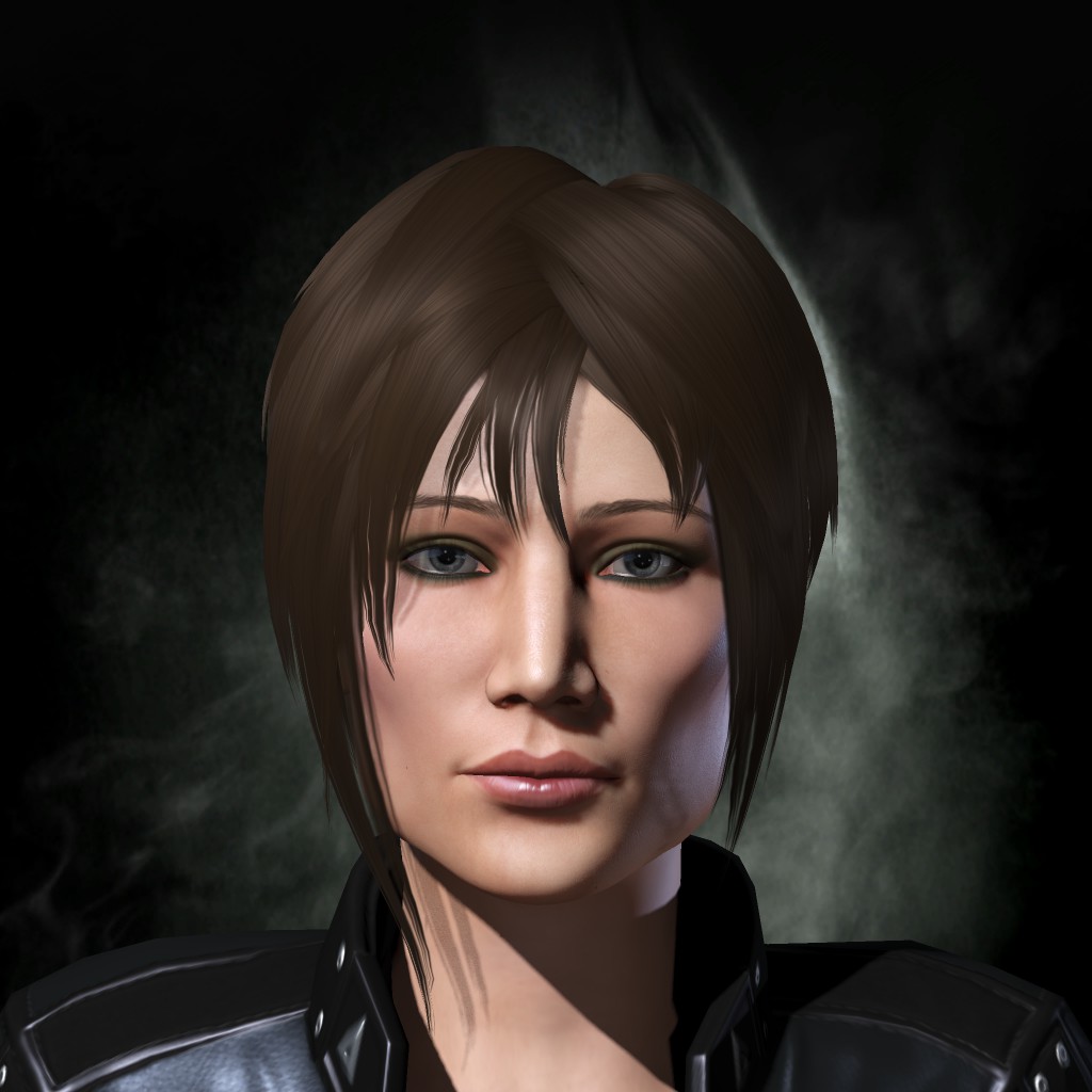 Dodi Character zKillboard