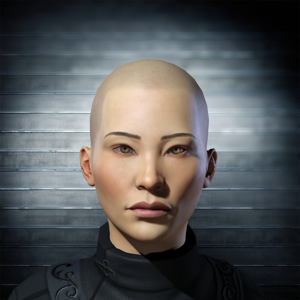 Dalth 2ne