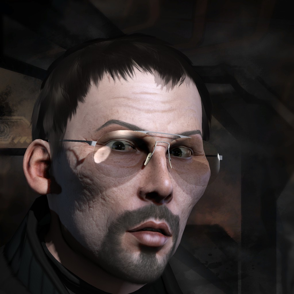 Kriip Ydioud