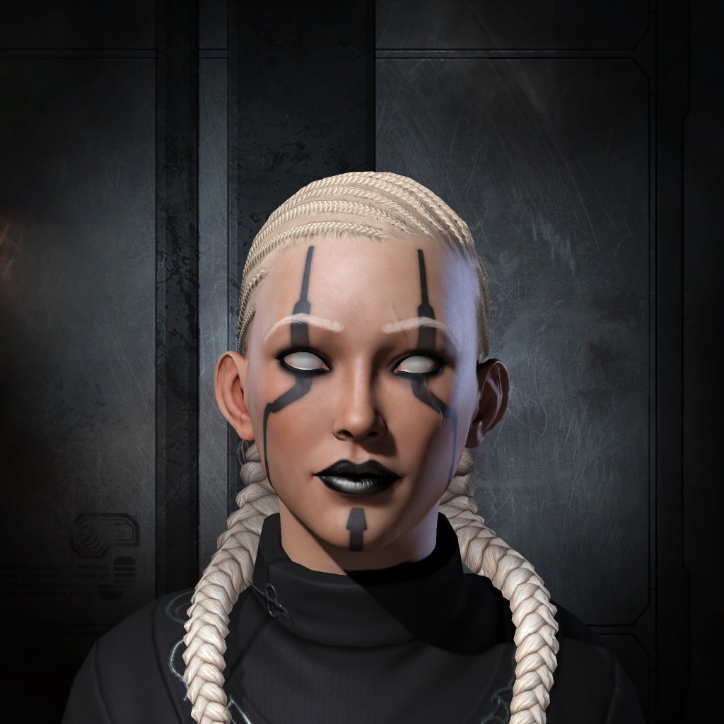 EngLen Frost