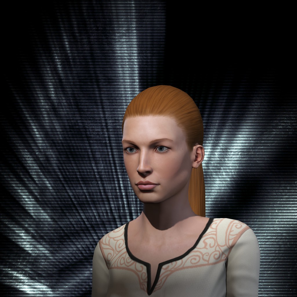 Ada Krieger