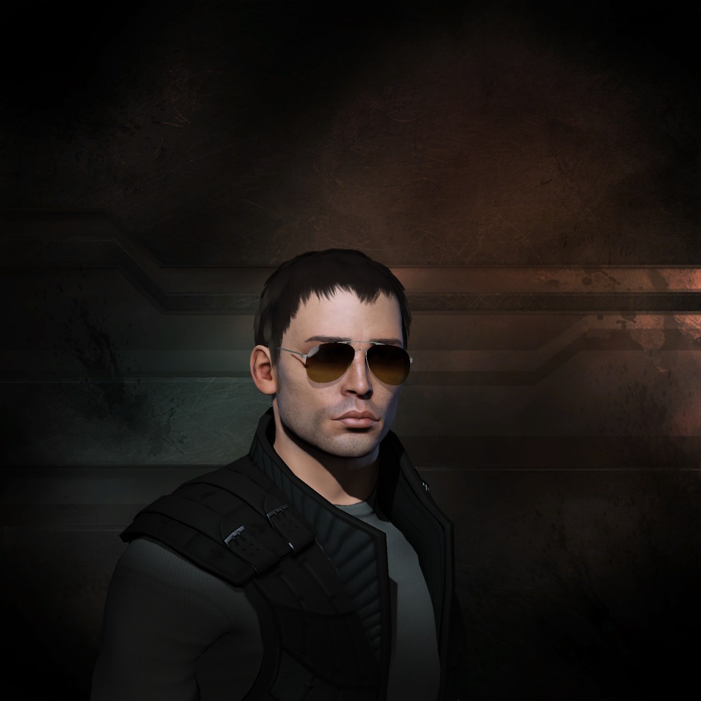 Dex Speirs
