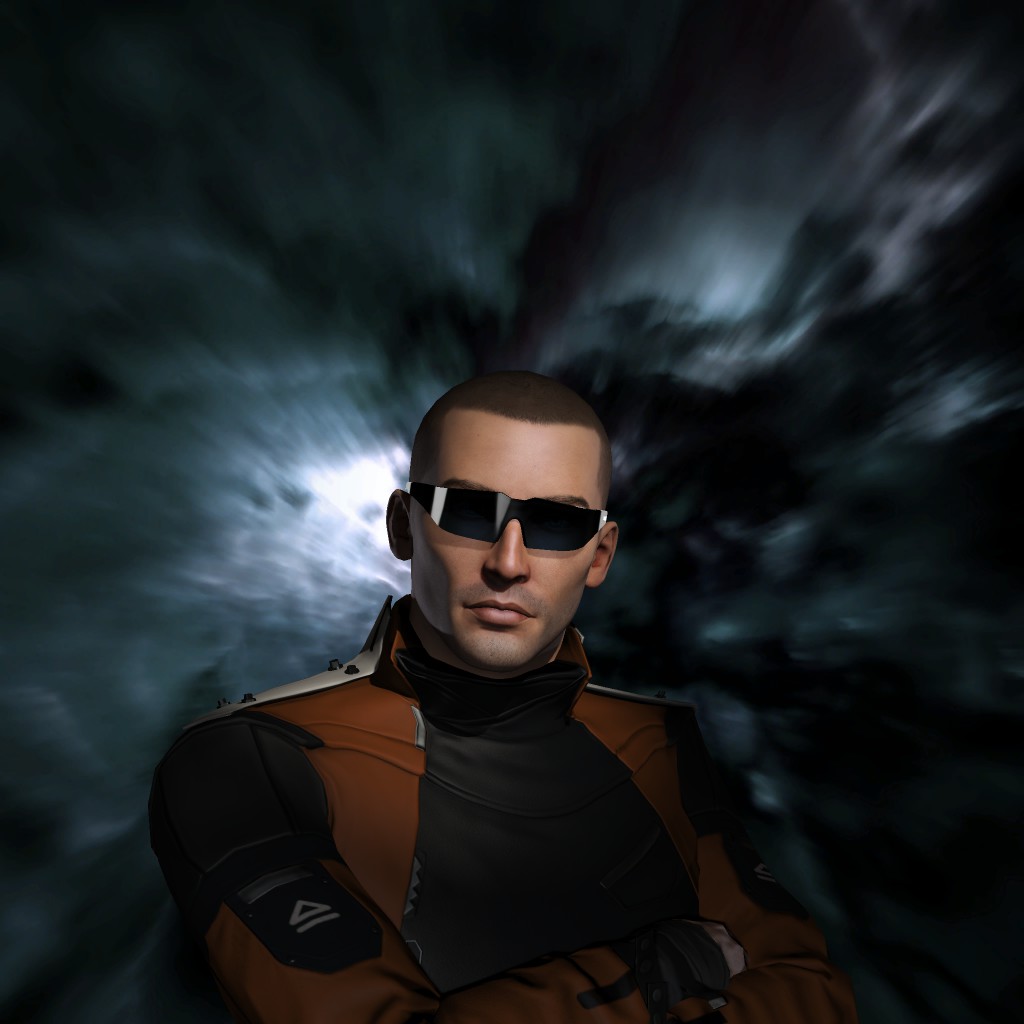 Tharsis Discouria