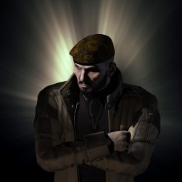 Cafetasco portrait