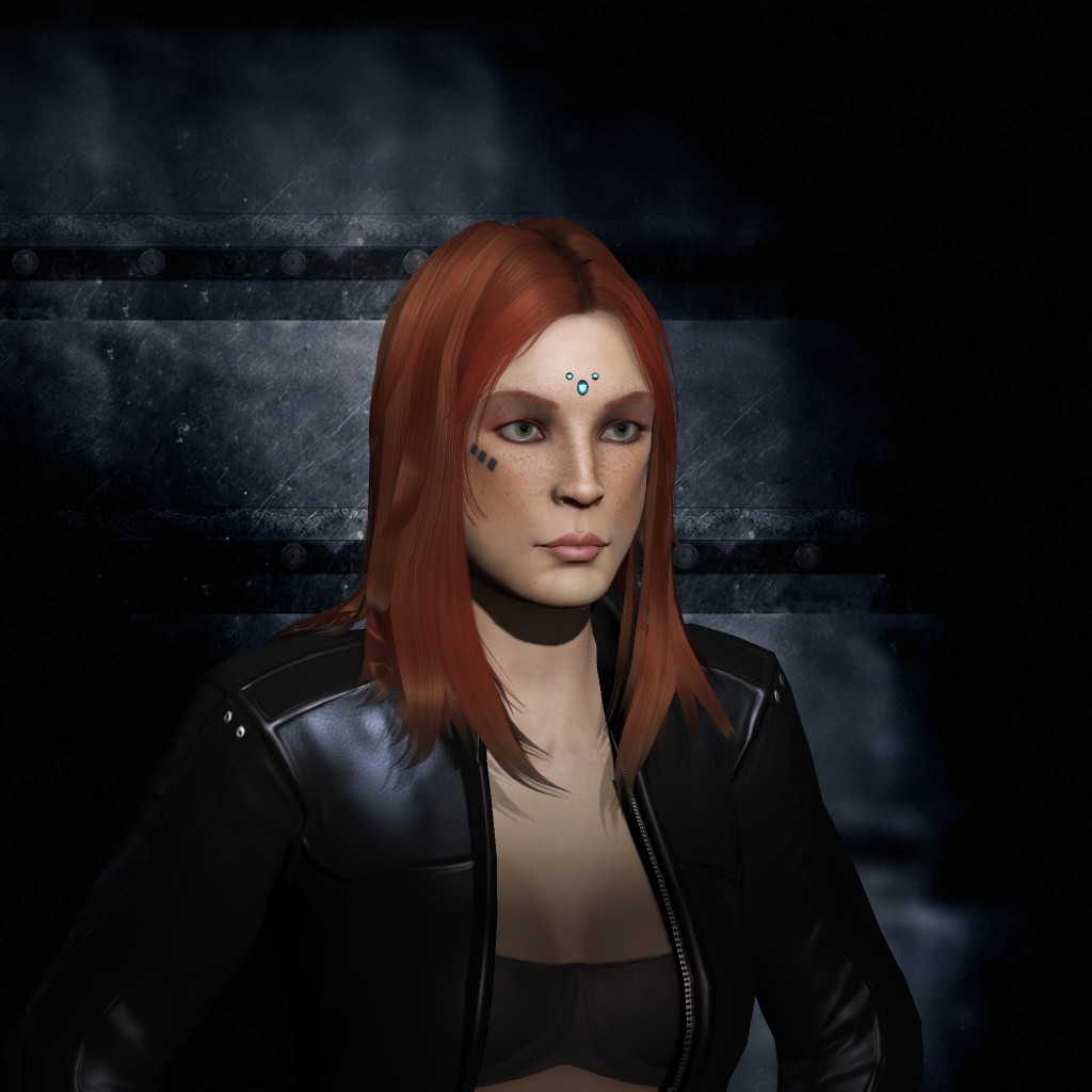 Liera