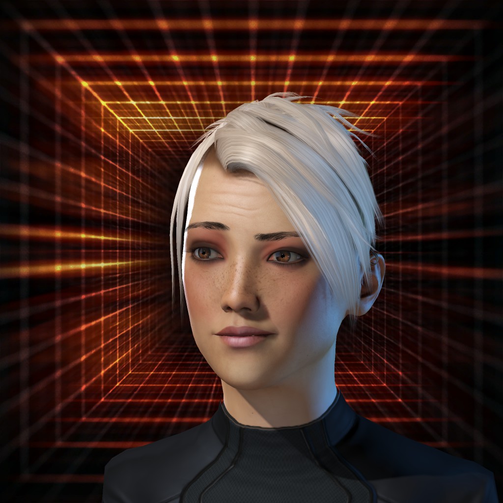 Nasza Telstom