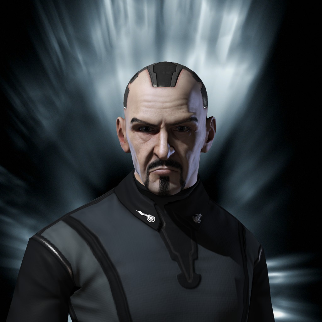 Walter o'Dim