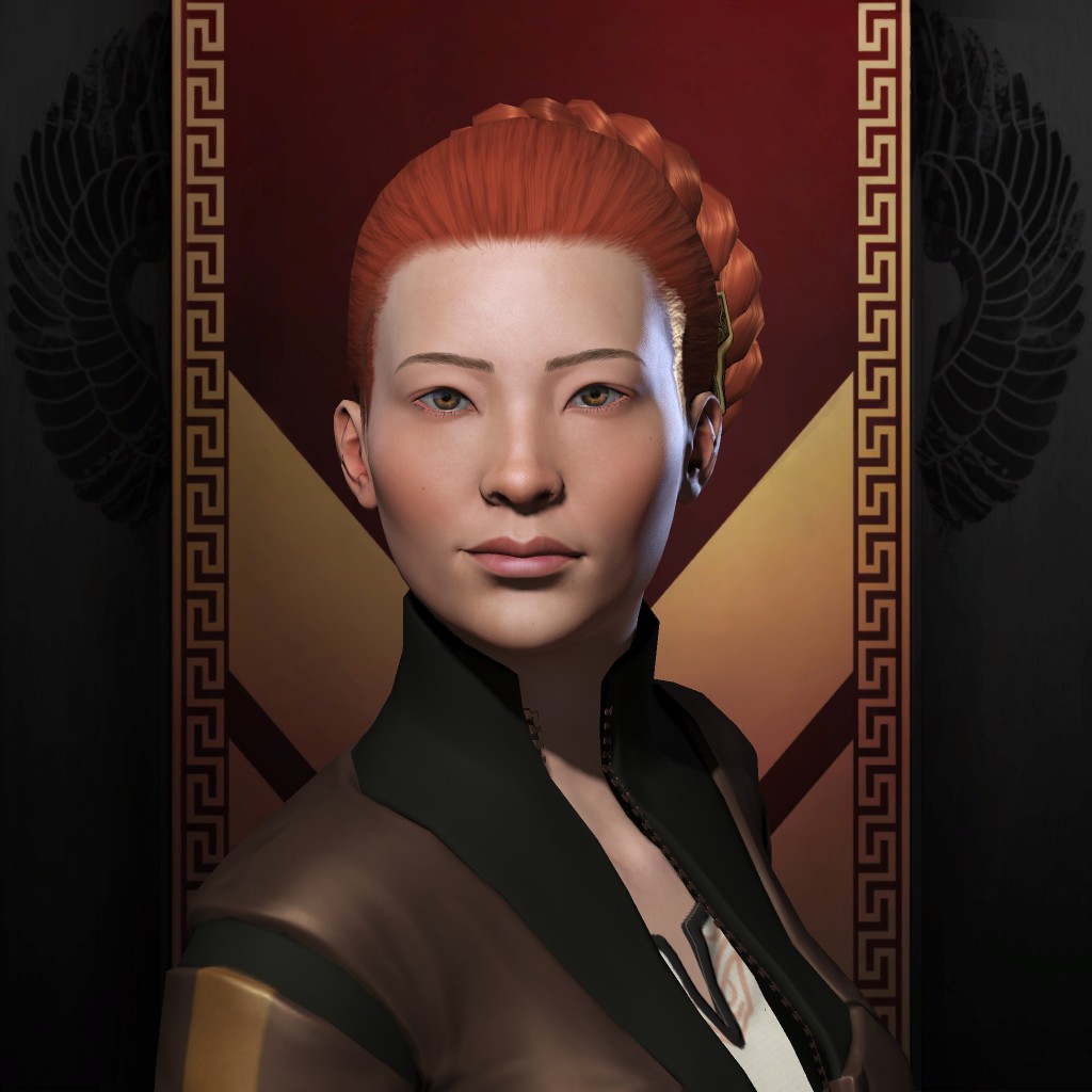 Lysala