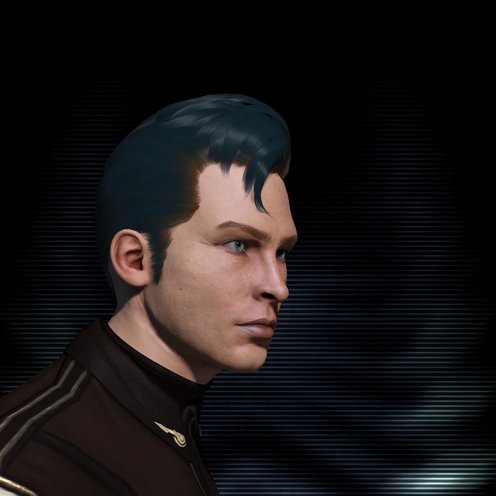 Agapit Volkov