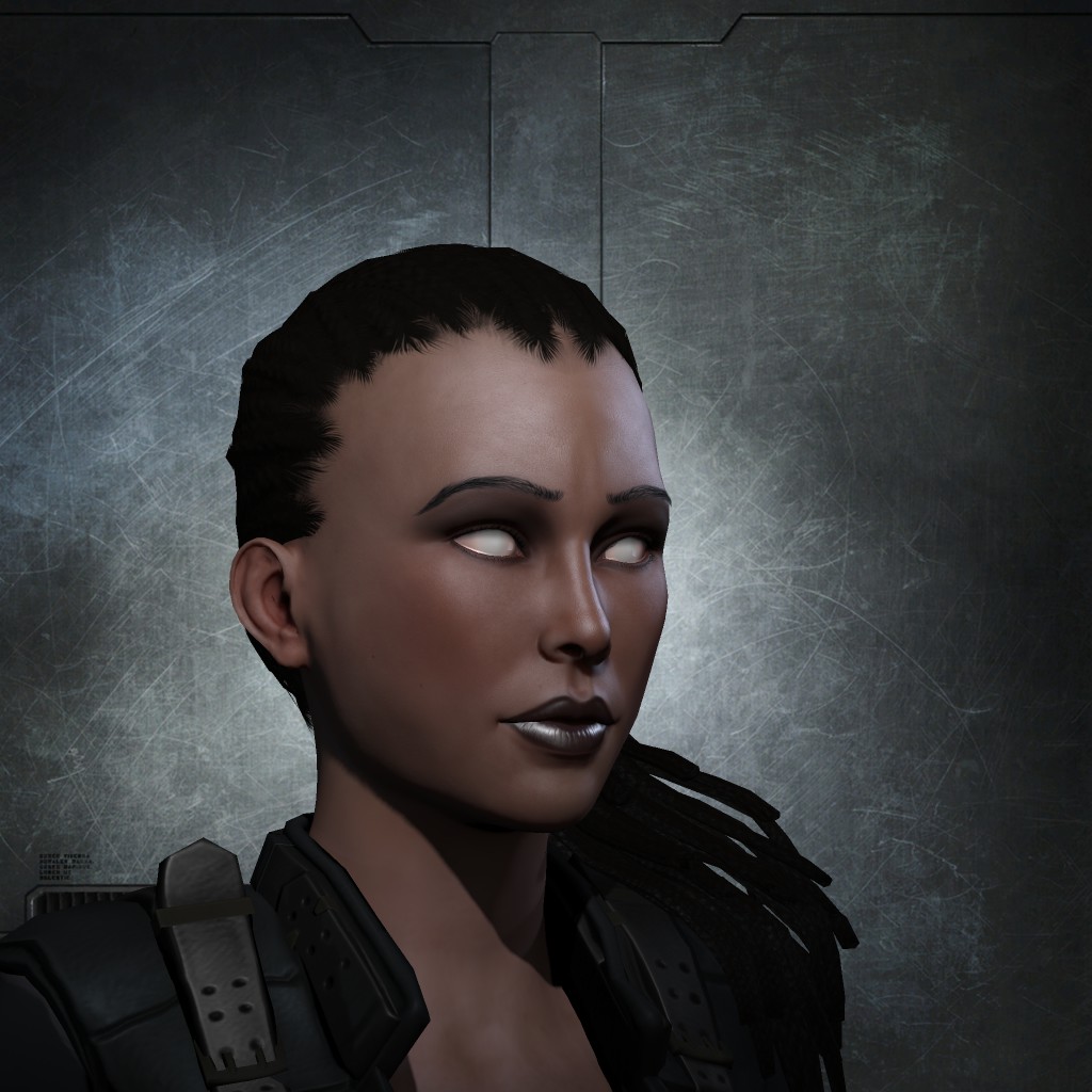 Raziel Di'vinity