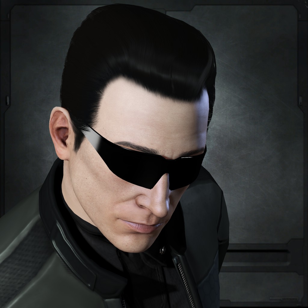 Admiral Gautbar