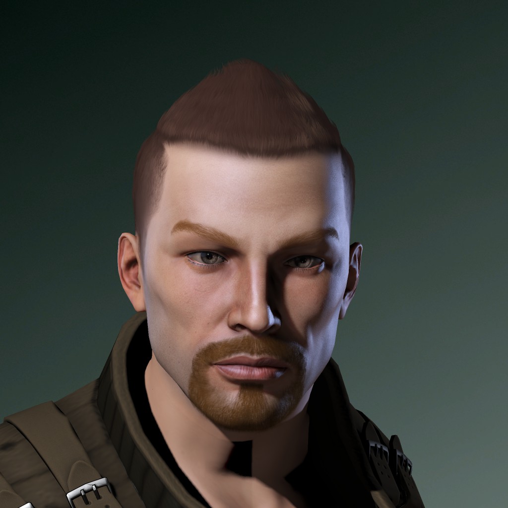 Jack Sukarala