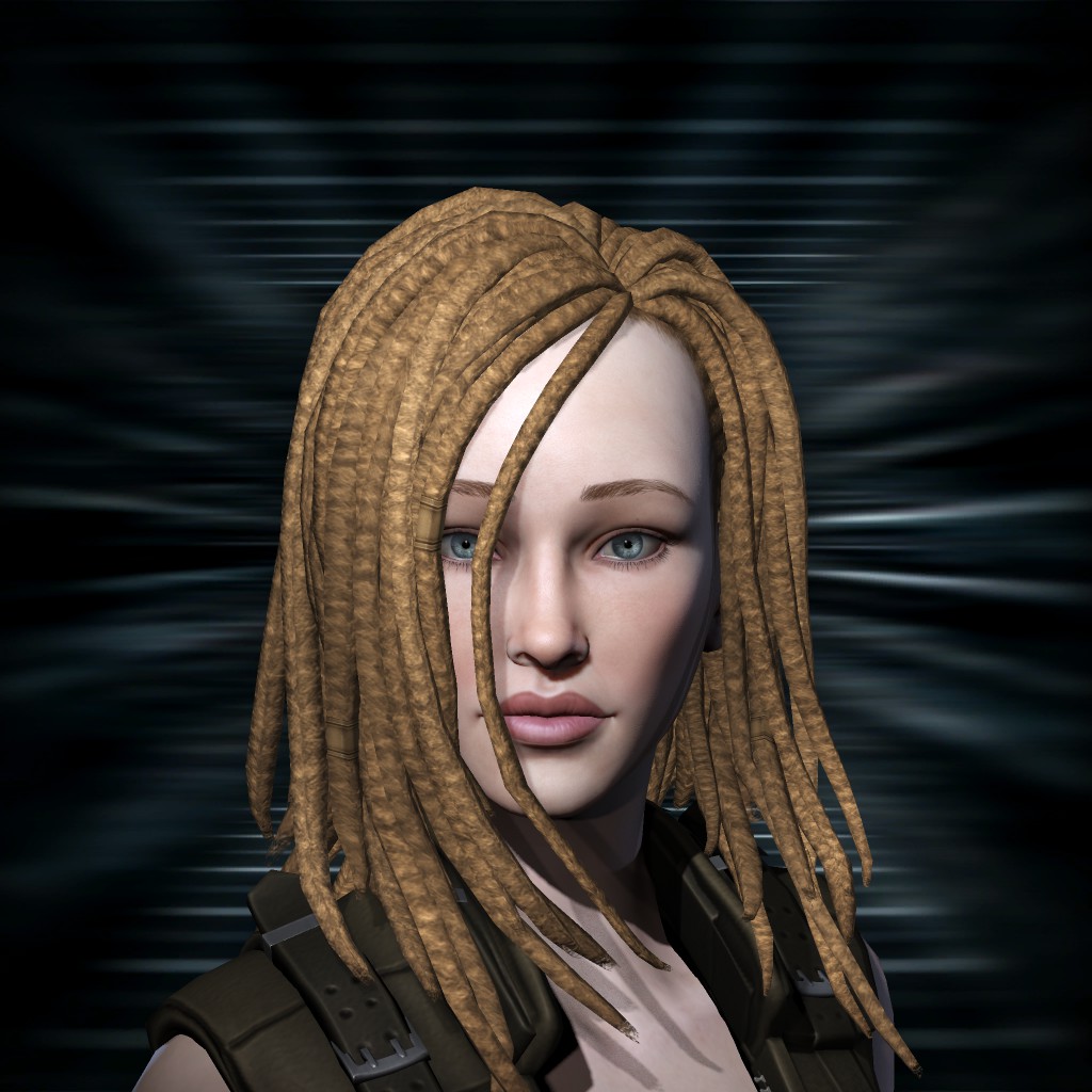 Nova Nardieu