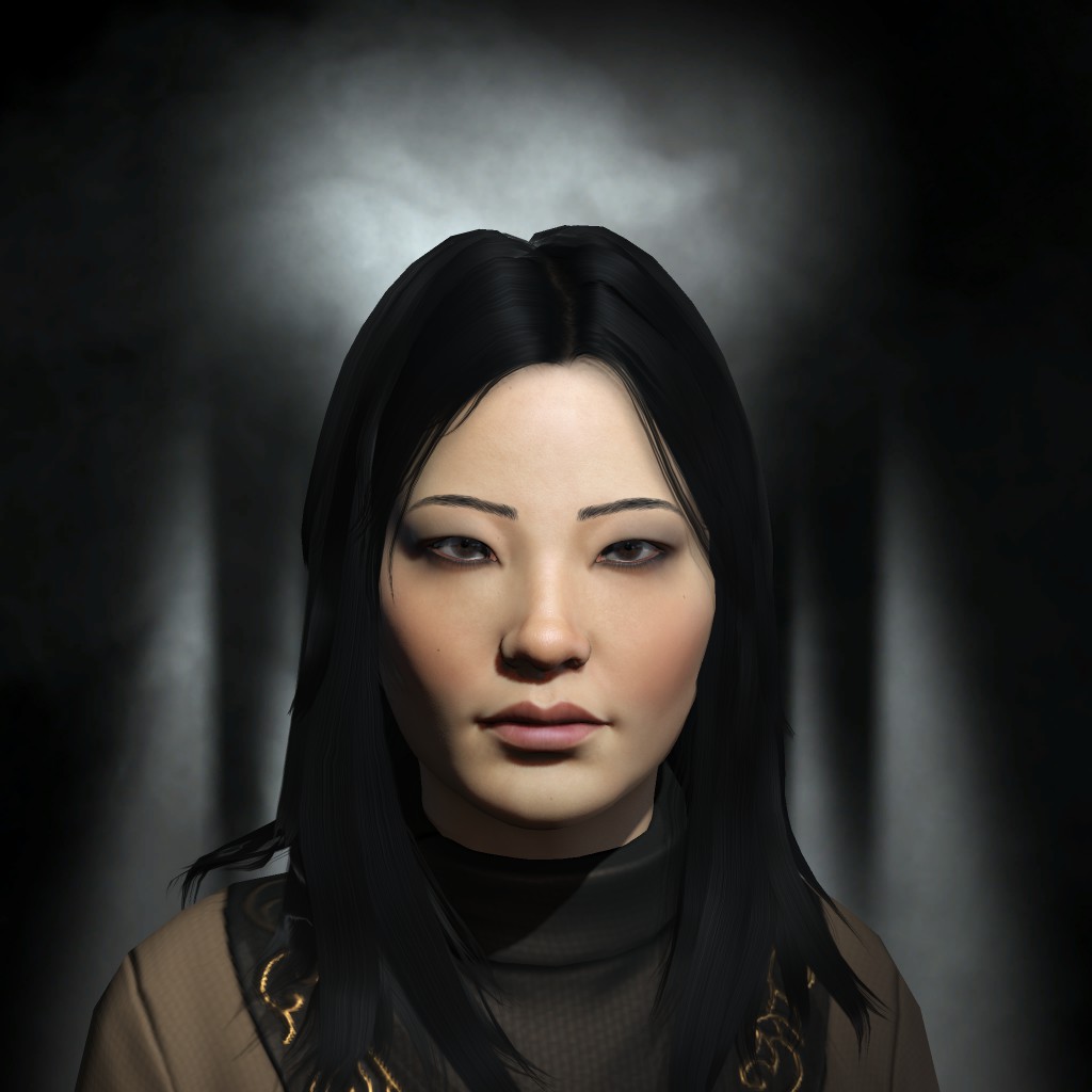Mistress Trade