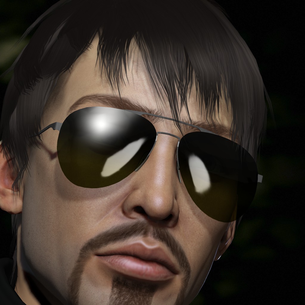 Doto Dota