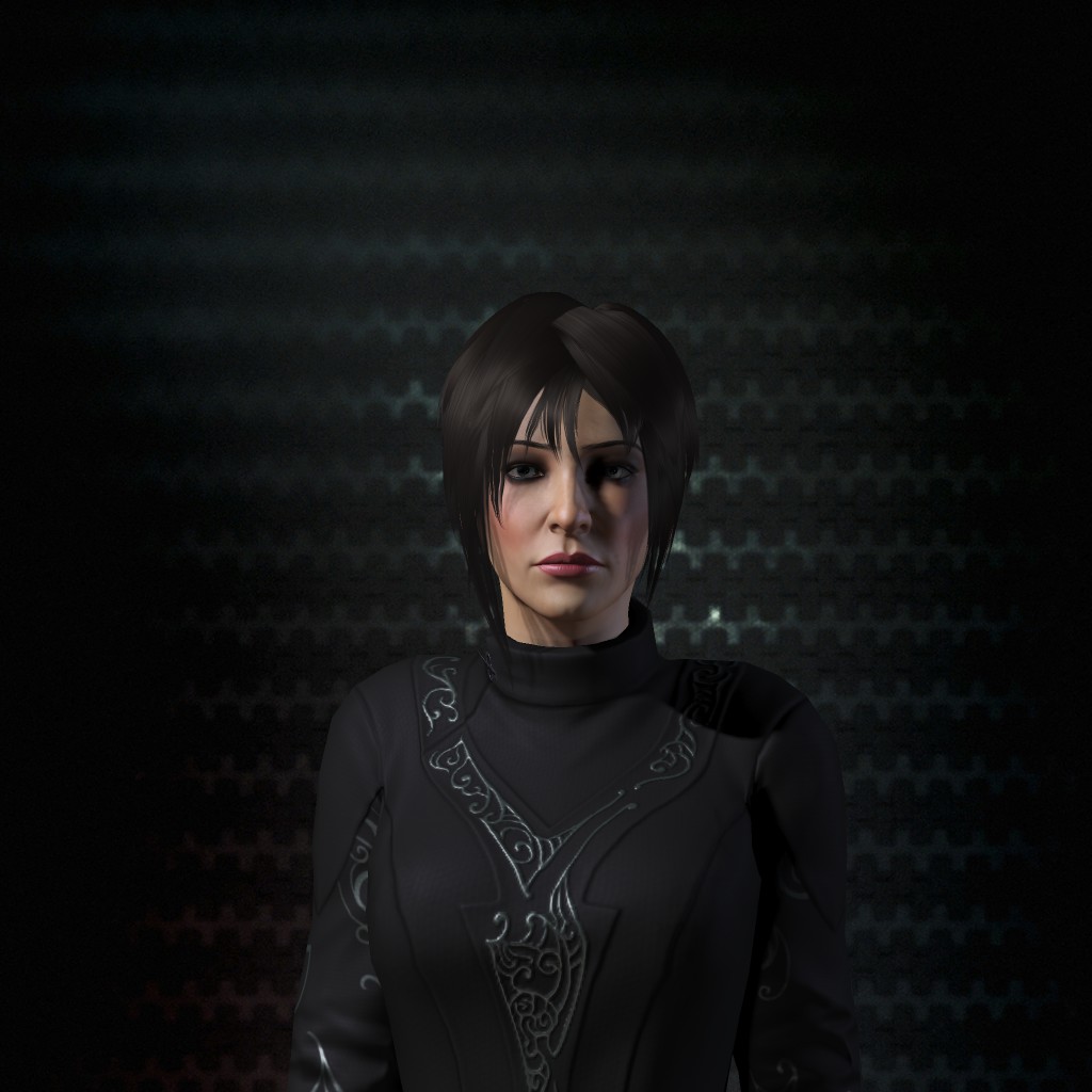 Suzann Semah