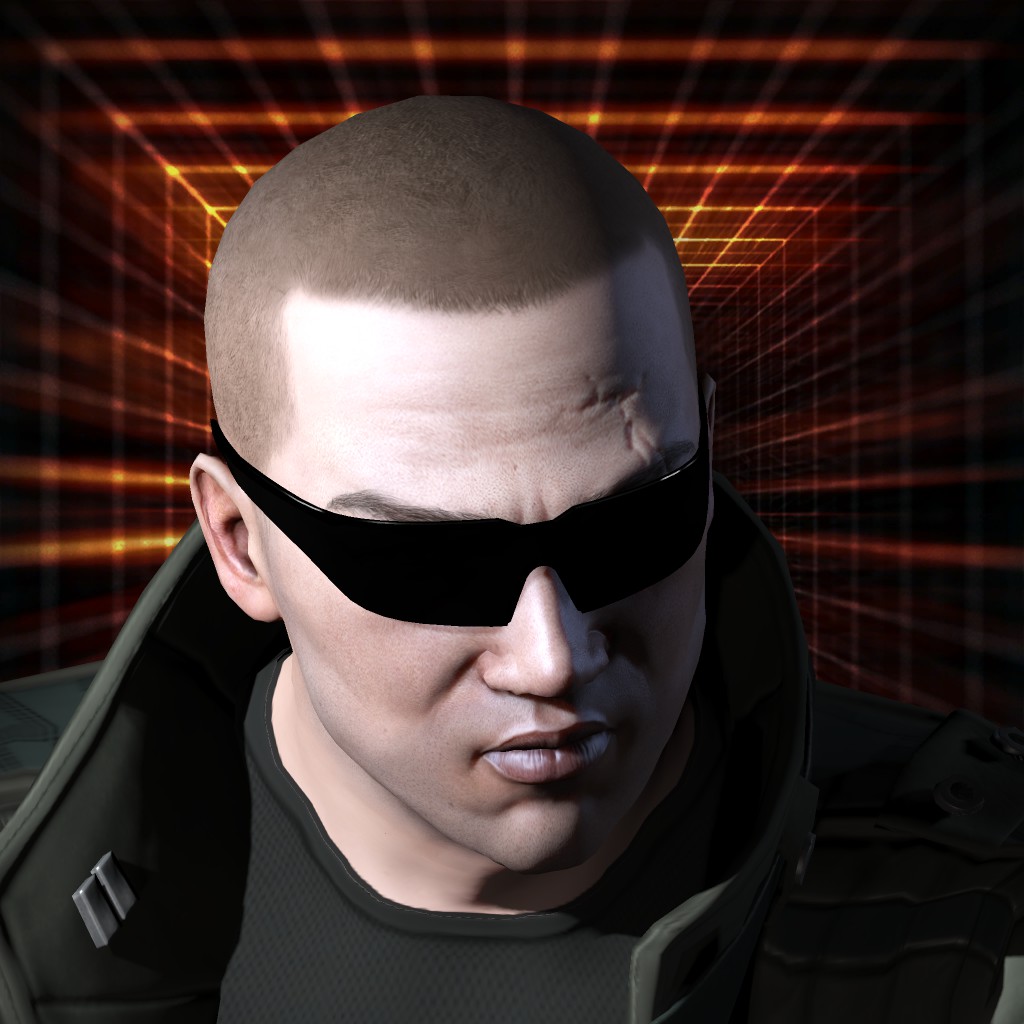 BACbKA
